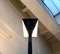 Vintage Space Age Papillona Floor Lamp by Afra & Tobia Scarpa for Flos, 1970s, Image 15