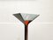 Vintage Space Age Papillona Floor Lamp by Afra & Tobia Scarpa for Flos, 1970s 11