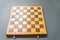 Vintage Italian Chessboard, 1960, Image 4