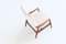 Tove Lounge Chair by Madsen & Schübell for Bovenkamp, the Netherlands, 1960s 17