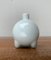 Postmodern German Ceramic Fantasia Series Salt and Pepper Shaker by Matteo Thun for Arzberg, 1980s, Set of 2, Image 1