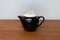 Postmoderne Tee- oder Kaffeekanne aus Keramik von Pagnossin, Italien, 1980er 9