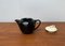 Postmoderne Tee- oder Kaffeekanne aus Keramik von Pagnossin, Italien, 1980er 18