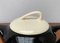 Tetera o cafetera posmoderna de cerámica de Pagnossin, Italia, años 80, Imagen 17