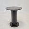 Table Basse ou d'Appoint en Granit, Italie, 1980s 7