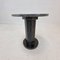 Italian Coffee or Side Table in Granite, 1980s, Image 8