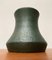 Vintage Minimalist Ceramic Vase, 1970s, Image 6