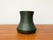 Vintage Minimalist Ceramic Vase, 1970s 3