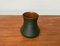 Vintage Minimalist Ceramic Vase, 1970s, Image 10