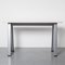 Bureau B-Free pour Steelcase, 2010s 3