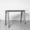 B-Free Standing Desk for Steelcase, 2010s 10