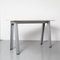 Bureau B-Free pour Steelcase, 2010s 10