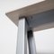 B-Free Standing Desk for Steelcase, 2010s, Image 7