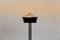 Edos Floor Lamp by Manlio Blotin for Sirrah, Italy 2