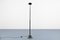 Edos Floor Lamp by Manlio Blotin for Sirrah, Italy 1