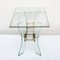 Italian Coffee Table attributed to Luigi Brusotti, 1950s, Image 3