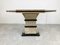 Octogonal Tessellated Stone Dining Table, 1970s 5