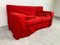 Gil Abiti Sofa von Gianfranco Ferré & Paolo Nava für B&B Italia, 1990er 4