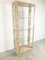 Tesselated Stone Etagere, 1980s 3