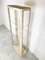 Tesselated Stone Etagere, 1980s, Image 6