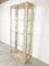 Tesselated Stone Etagere, 1980s 5