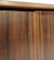 Mid-Century Modern Sideboard with Butterfly Doors, 1960s 8