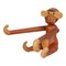 Wooden Monkey from Kay Bojesen 1