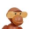 Wooden Monkey from Kay Bojesen 2