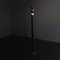 Chrome-Plated Metal Floor Lamp, 1970s, Image 8