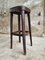 Bar Stool by Fischel for Thonet 6