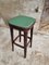 Bar Stool by Fischel for Thonet 2