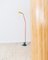 Postmodern Metal Floor Lamp, 1980s 10