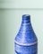 Deutsche Studio Ceramic Vase by Monika Maetzel for MCM, 1960s 3