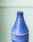Deutsche Studio Ceramic Vase by Monika Maetzel for MCM, 1960s, Image 3