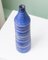 Deutsche Studio Ceramic Vase by Monika Maetzel for MCM, 1960s 8