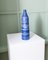 Deutsche Studio Ceramic Vase by Monika Maetzel for MCM, 1960s 10