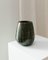 Mid-Century Vase from Veb Coswig for DDR, 1970s, Image 1