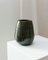 Mid-Century Vase from Veb Coswig for DDR, 1970s, Image 10