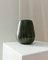 Mid-Century Vase from Veb Coswig for DDR, 1970s, Image 6