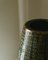 Mid-Century Vase from Veb Coswig for DDR, 1970s 4