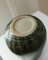 Mid-Century Vase from Veb Coswig for DDR, 1970s 7