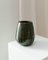 Mid-Century Vase from Veb Coswig for DDR, 1970s 1