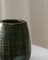 Mid-Century Vase from Veb Coswig for DDR, 1970s, Image 9