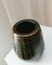 Mid-Century Vase from Veb Coswig for DDR, 1970s 8