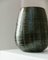 Mid-Century Vase from Veb Coswig for DDR, 1970s, Image 2