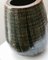 Mid-Century Vase from Veb Coswig for DDR, 1970s 5
