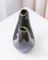 Vase mit Kratzer-Dekor von Richard Uhlemeyer, 1950er 4