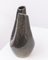 Vase mit Kratzer-Dekor von Richard Uhlemeyer, 1950er 7