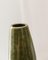 Mid-Century Ceramic Vase from Veb Coswig, East Germany, 1970s 4