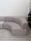 Modular Sofa Mod Environ Zero by Ennio Chiggio, 1970s 3